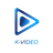 K-VIDEO