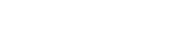 KabatOne